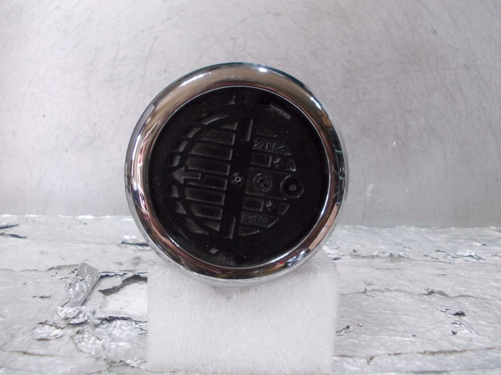 фото №5, Bmw 1 f20 f21 замок крышки задний