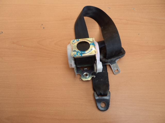 фото №1, Pas безопасности левый задняя citroen c4 picasso