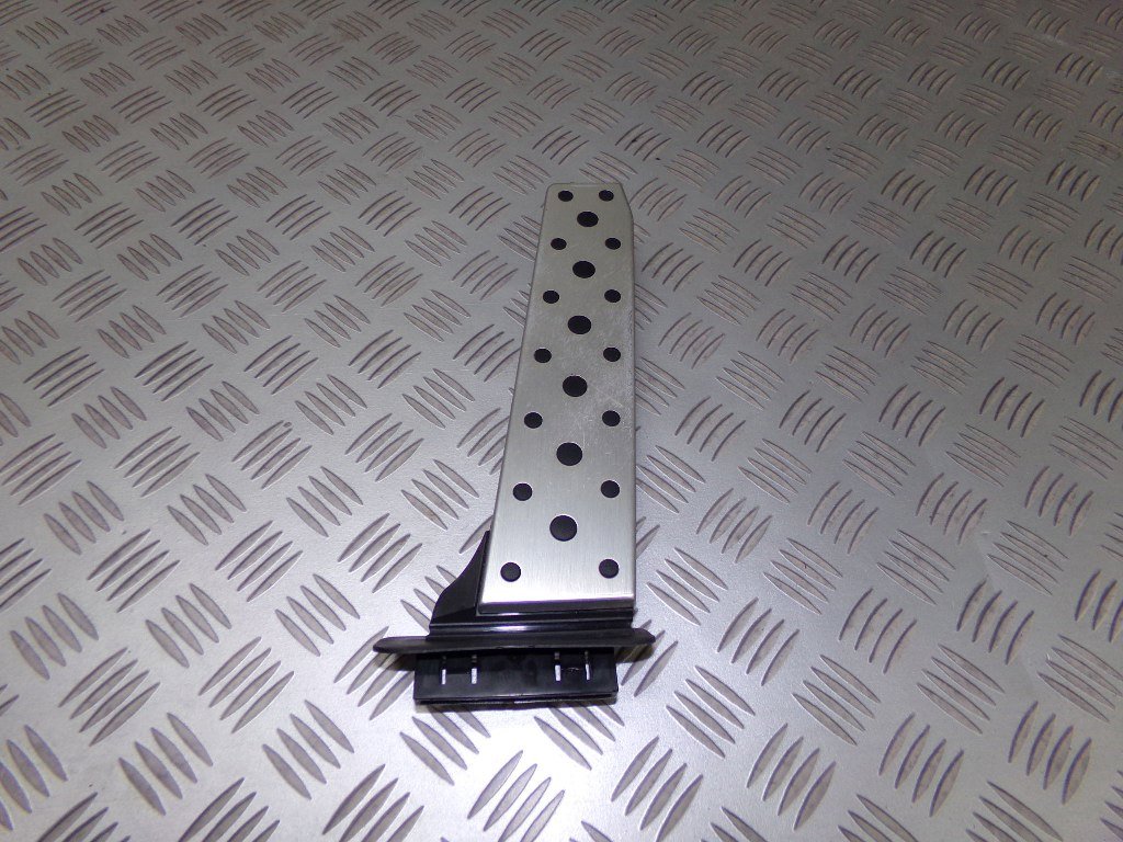 фото №1, Lexus 14r gs gs450 gs350 потенциометр педаль газа