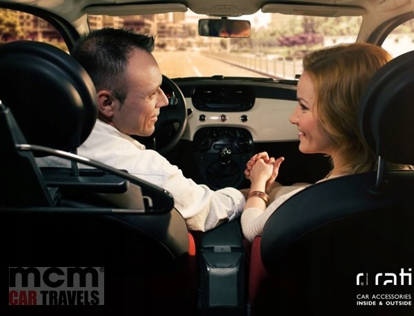 фото №6, Підлокітник armster 2 ford transit connect 2018-