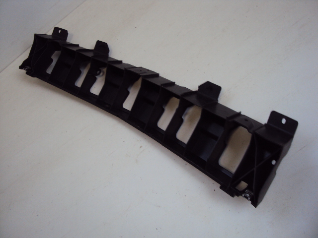 фото №3, Направляющая бампера задняя opel zafira a