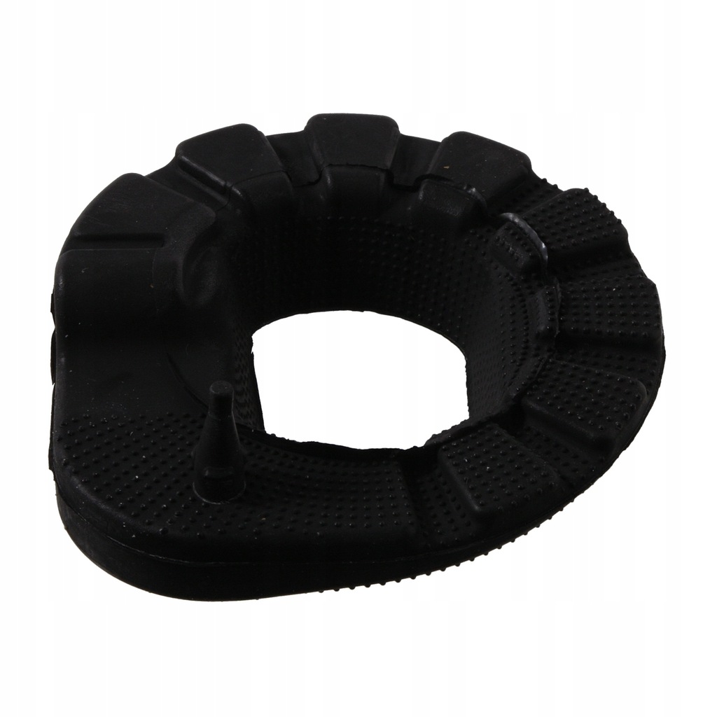 фото №2, Febi bilstein 34070 проставка резиновый, подвеска