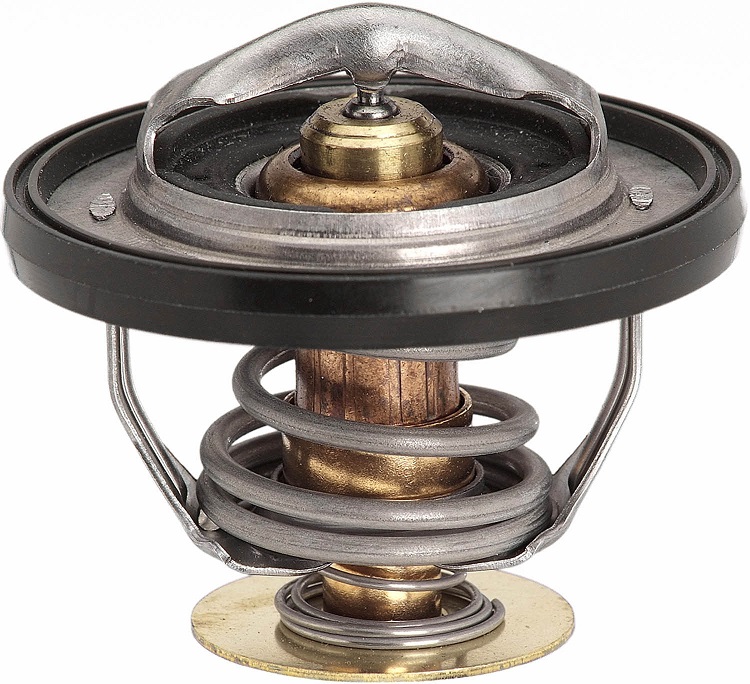 фото №1, Термостат dodge charger challenger 6.1 6.4 hemi