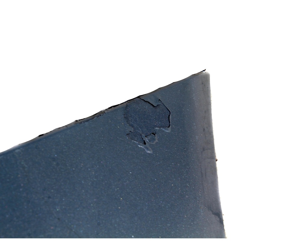 фото №13, Бампер перед mercedes w203 cl203 coupe