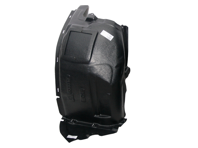 фото №1, Подкрылок подкрылок перед bmw x1 e84 2009-2015 r