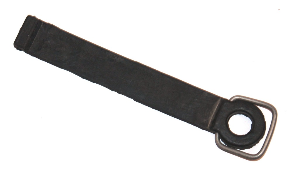 фото №1, Зачіп кронштейн крила rvi premium/daf cf xf