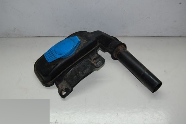 фото №1, Audi q5 бак омывателя 8r0955453