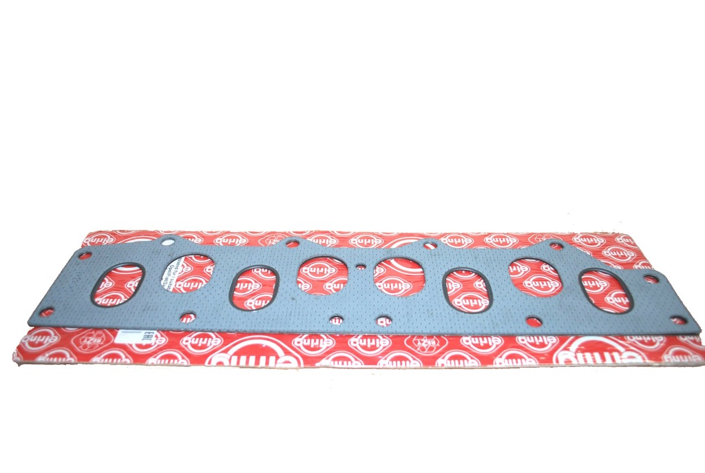 фото №1, Elring 026.971 прокладка, колектор впускний / випускний