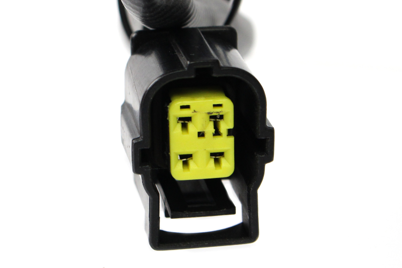 фото №2, Датчик лямбда-зонд mercedes sl r230 slk r171 r w251 w164