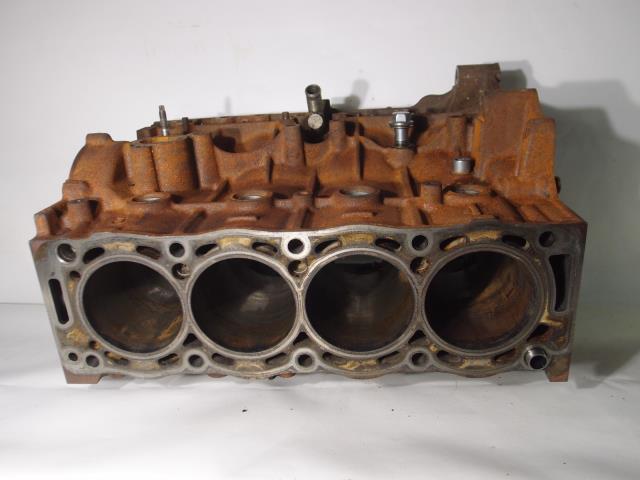 фото №7, Блок двигателя 10dyze citroen ds4 2.0 hdi