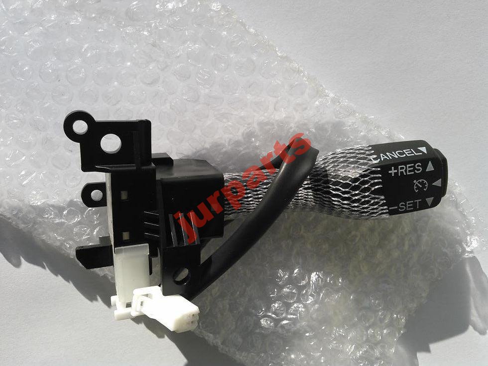 фото №1, Важіль перемикач круїз-контроль toyota lexus nowa