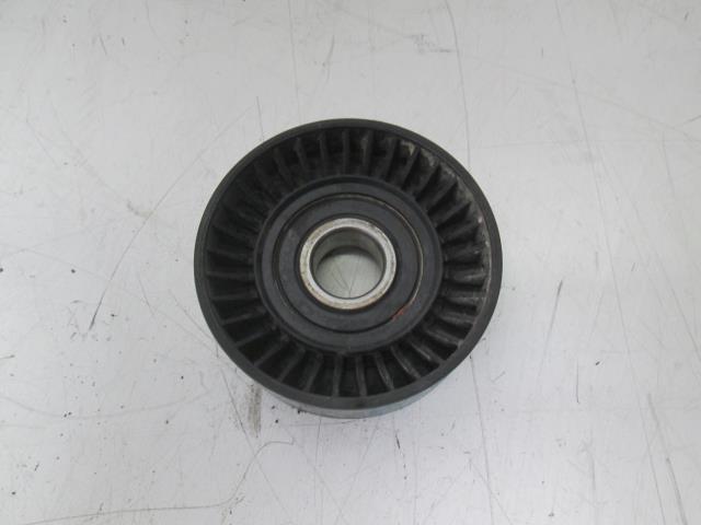фото №1, Ролик натяжителя toyota corolla verso 2.2 d4d 04-09