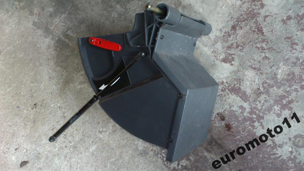 фото №1, Actros mp2 mp3 подножка консоли панели приборной панели