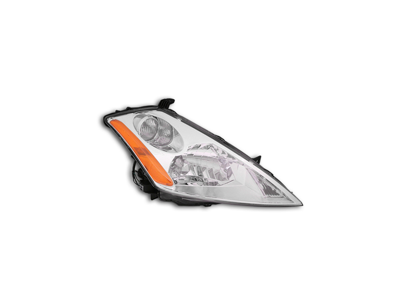 фото №1, Polcar 274810