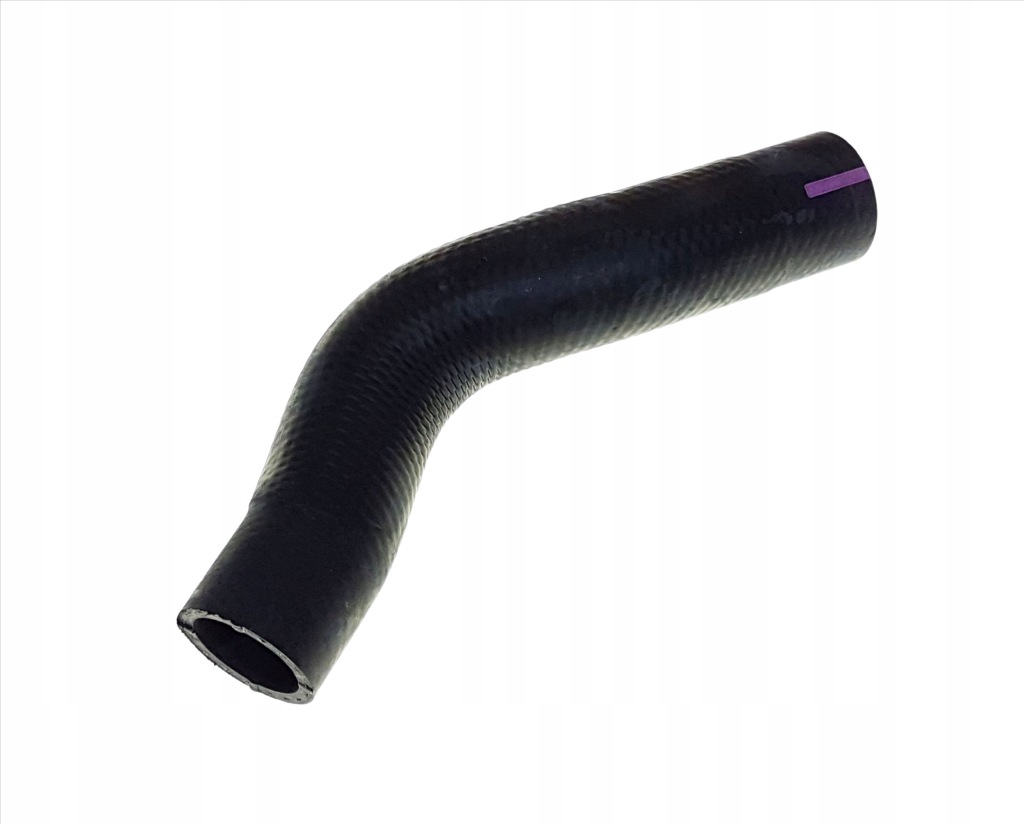 фото №1, Rav4 12-18 wąż шланг радиатора wody правый