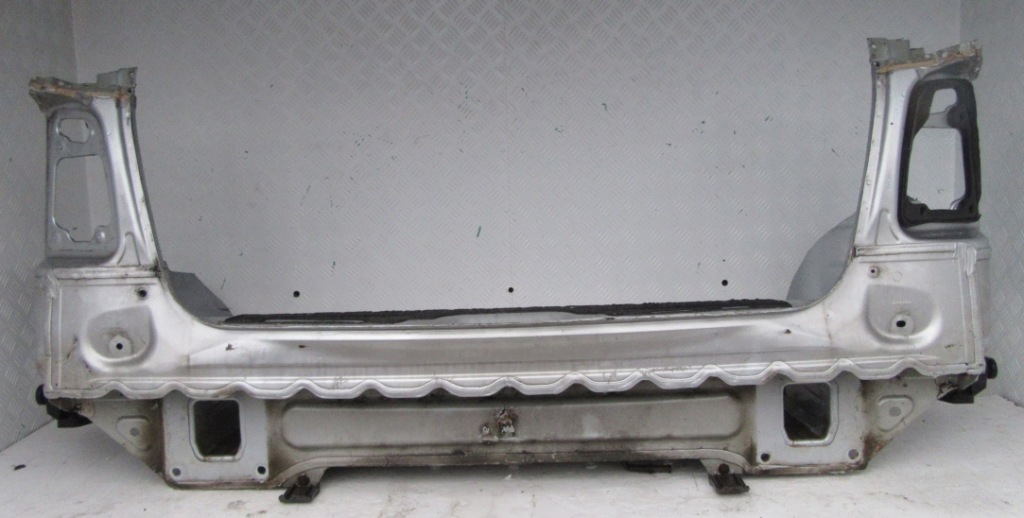 Купити Ремінь задній піддон чверть mercedes ml w164 775