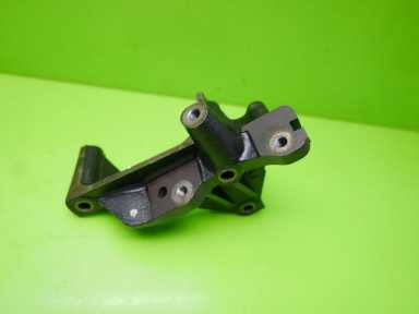 фото №5, Кронштейн кронштейн двигуна nissan primera p11 2.0 td