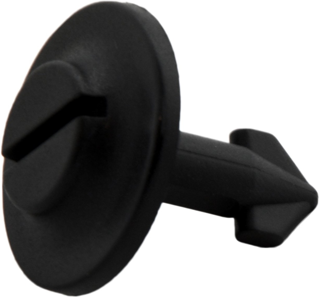 фото №1, Клипса клипсы подкрылок подкрылок skoda superb super b