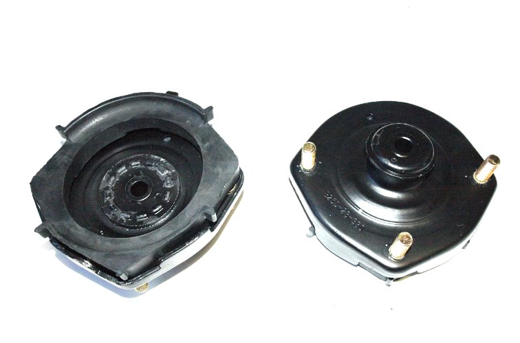 фото №1, Кронштейн амортизатора задня mazda premacy 323 +f bj