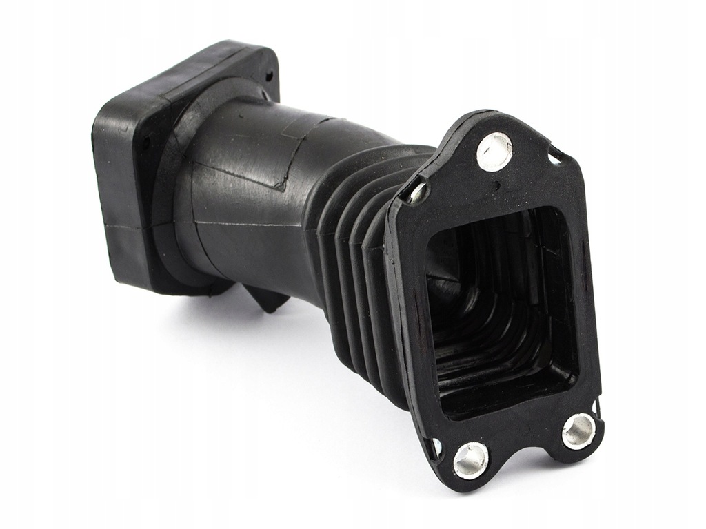 фото №1, Шланг труба wąż коллектор впускной do volvo v50 s40n 1.6d 2.0d