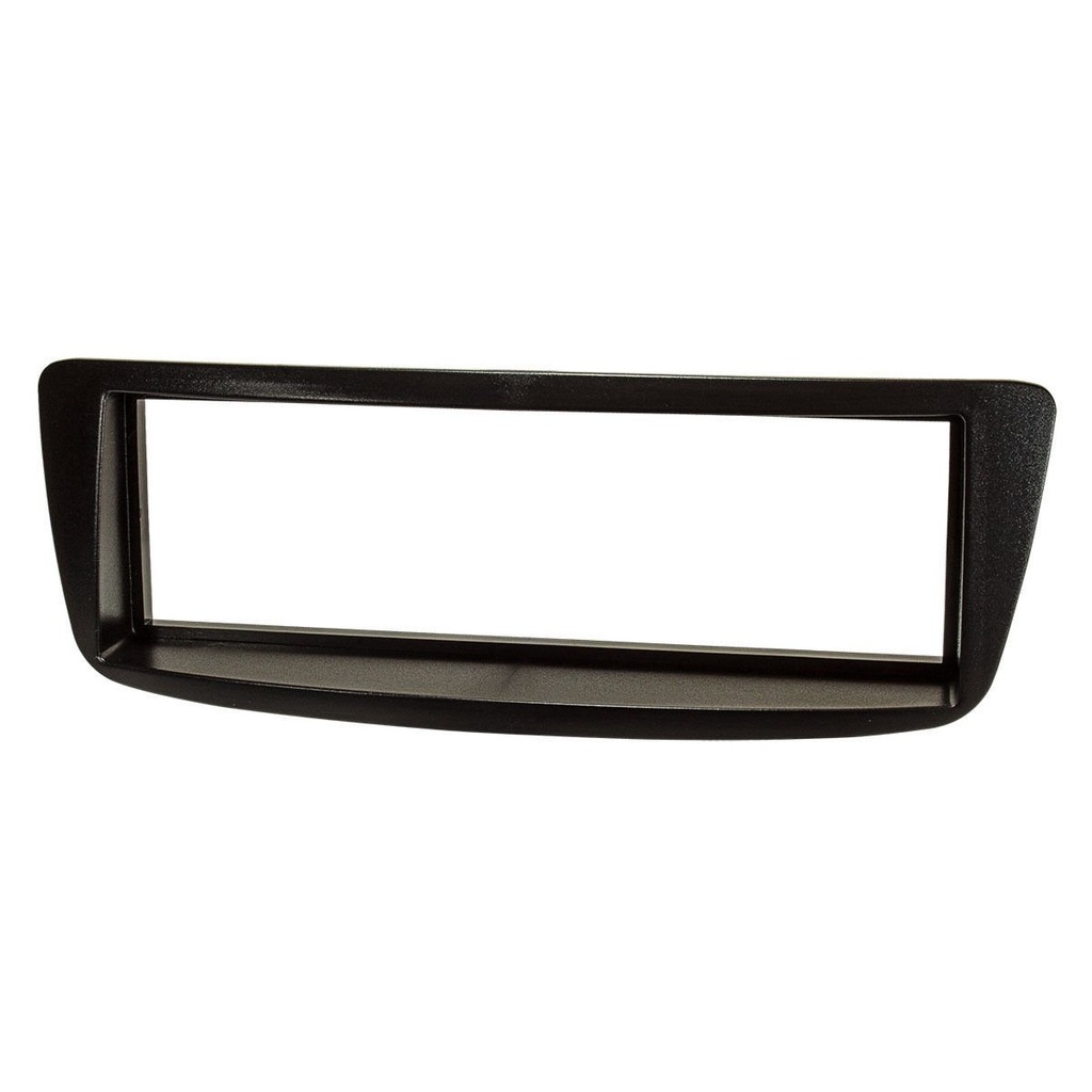 фото №1, Рамка радио toyota aygo citroen c1 peugeot 107