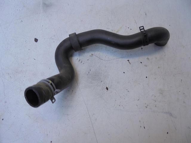 фото №2, Wąż труба wody renault captur 1.5 dci