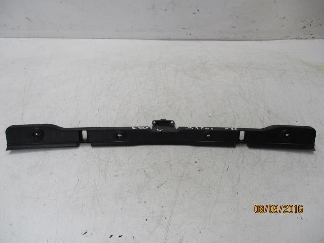 фото №1, Направляющая бампера задняя vw golf v