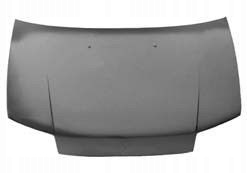 фото №1, Polcar 302203