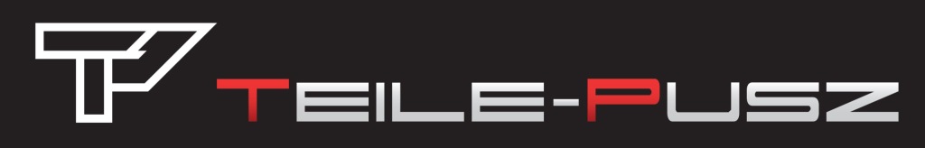 фото №4, Крыша alfa mito версия панорама