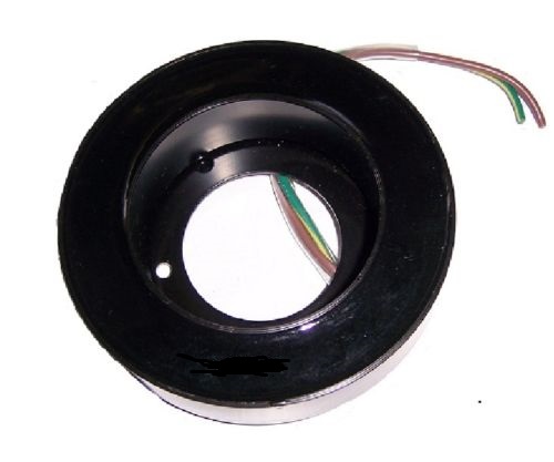 фото №1, Катушка liberty cherokee катушка компрессор 2002/05