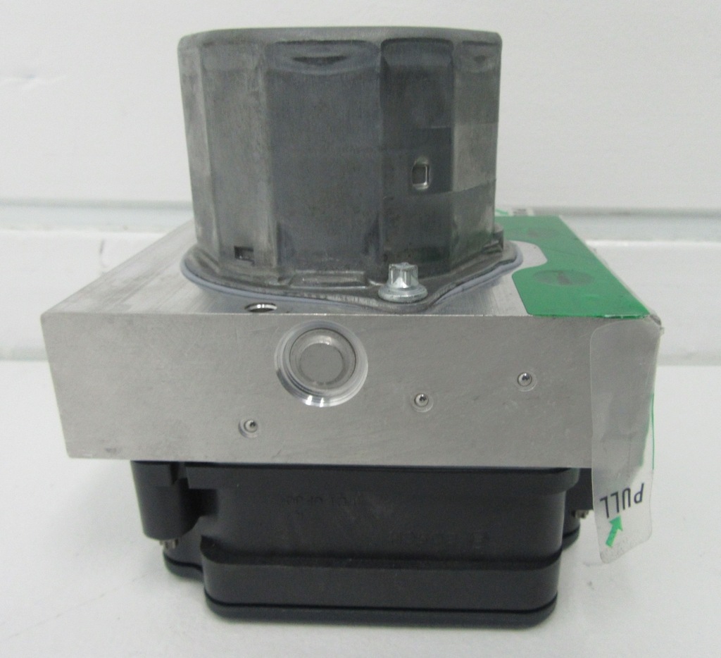 фото №12, Насос abs porsche 911 gt3 99135575595 0265956007