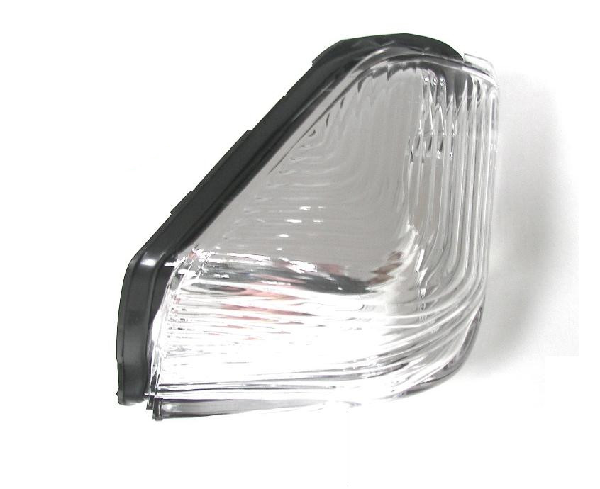 фото №1, Szt mrsspr2okil001r