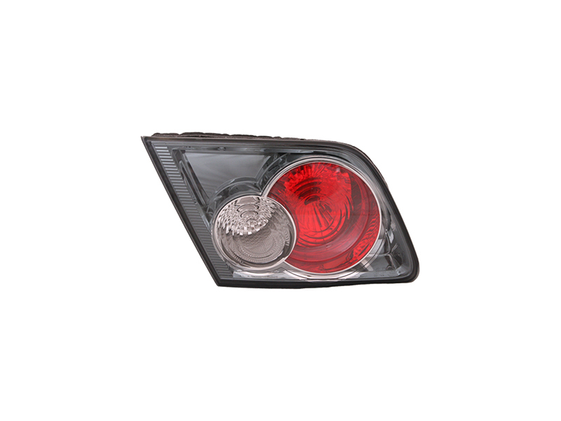 фото №1, Лампа задня mazda 6 mazda6 gg gy lift 2005-2007 l