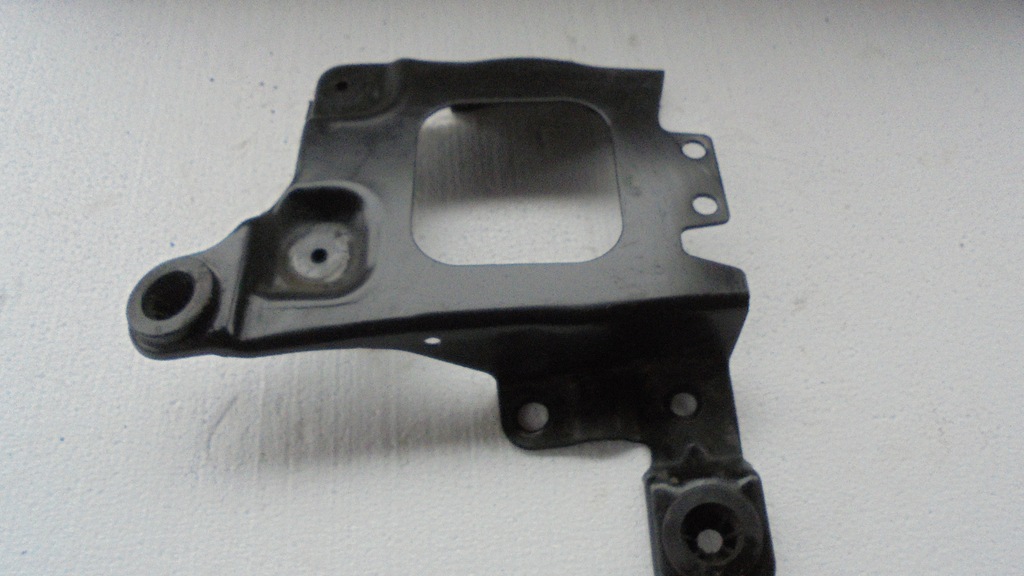 фото №1, Fokus mk3 основа акумулятор av61-r6k034ab