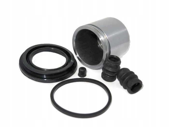 фото №1, Набір ремонтний супорт honda civic vi vii перед