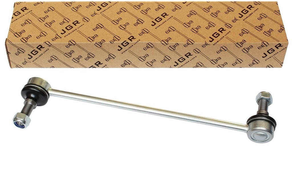 фото №1, Соединитель стабилизатора toyota prius 2003-2009 перед