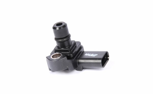 фото №1, Map датчик encore ats cts xts equinox 14-18