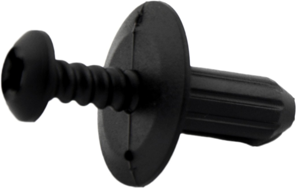 фото №4, Штифт распорный romix c60767 a0009904692 mercedes