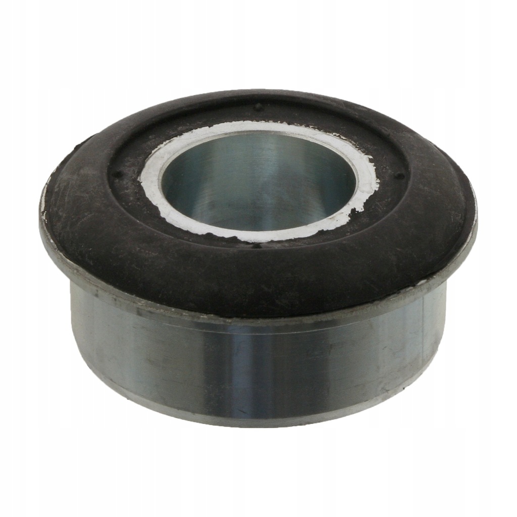 фото №2, Втулка рычага перед do iveco daily iv /p gd gv wd