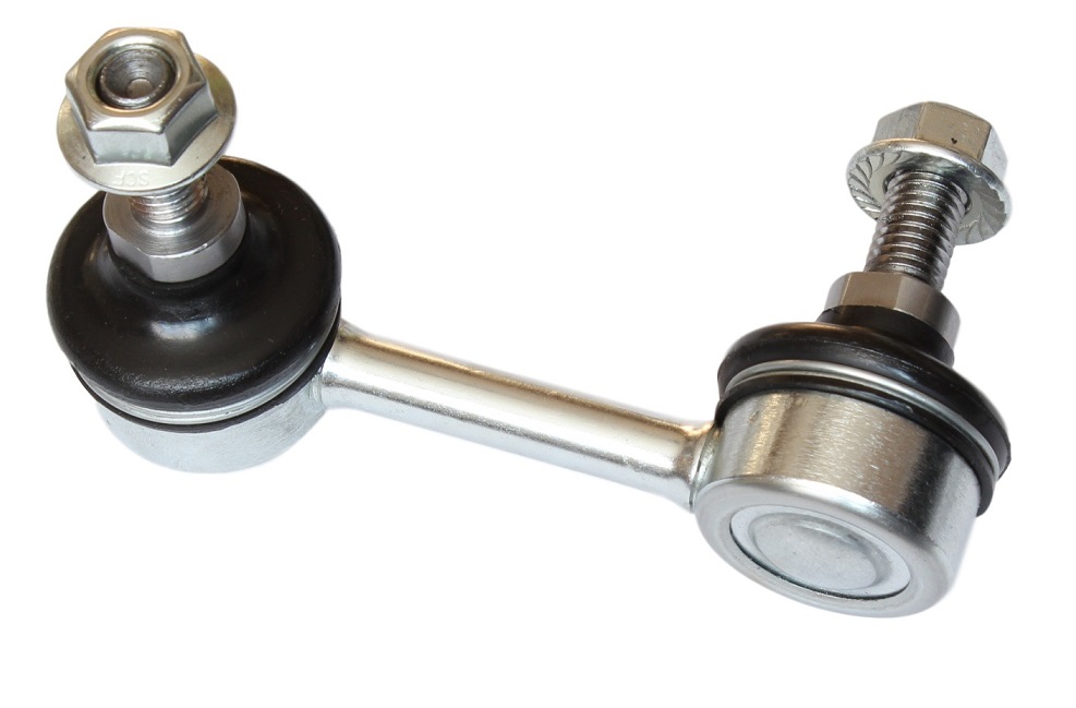 фото №1, Соединитель стабилизатора jeep patriot 06-11 задняя