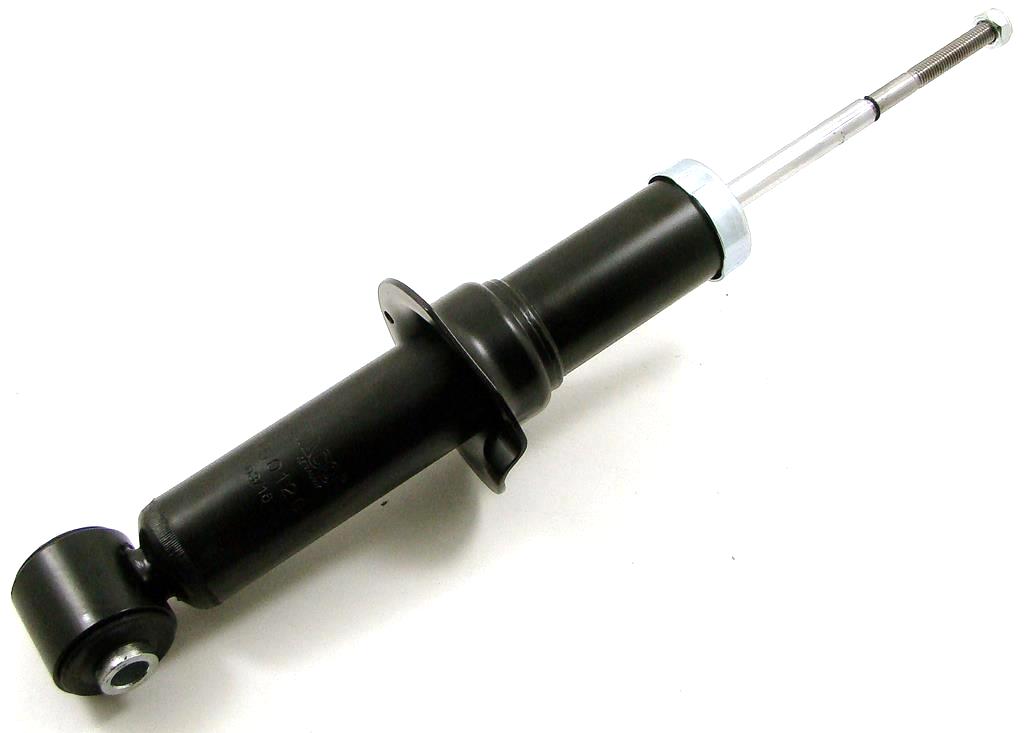 Купити Амортизатор задній alfa romeo 159 2005-2011