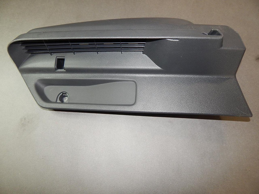 фото №1, Vw scirocco підпора багажника ліва 1k8867761b