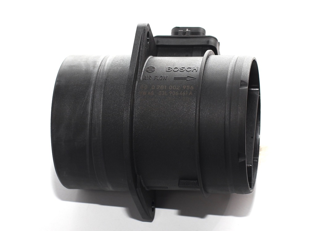 фото №1, Vw audi seat skoda расходомер 03l906461a