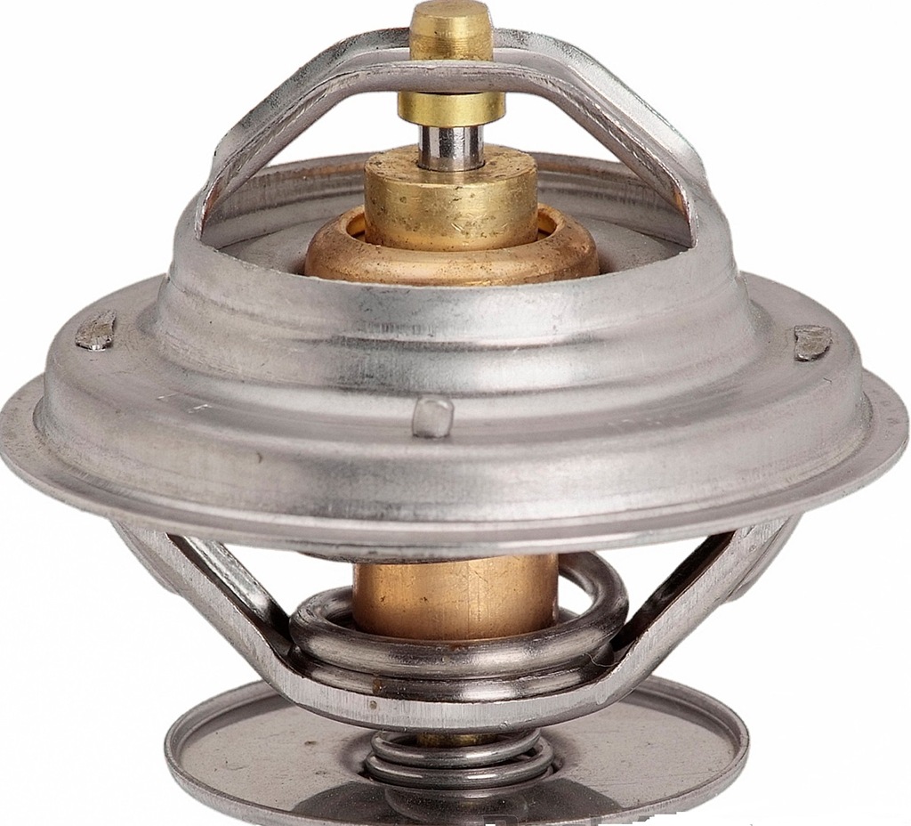 фото №1, Термостат ford explorer mustang ranger 4.0 1997-2009