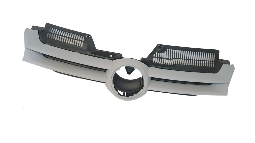 фото №1, Atrapav do vw golf v 2003-2009