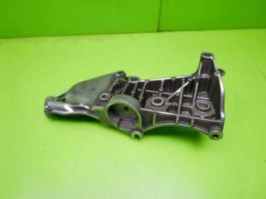 Кронштейн кронштейн генератора renault clio 2 1.5 dci Недорого