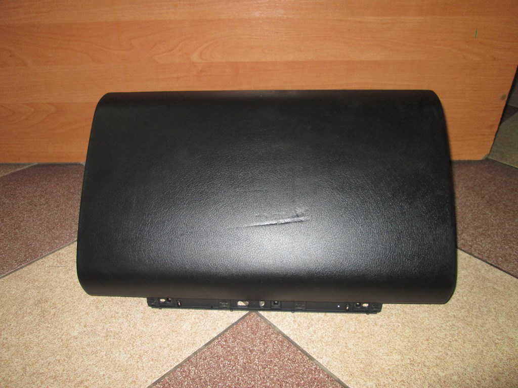 фото №1, Бардачок porsche cayenne