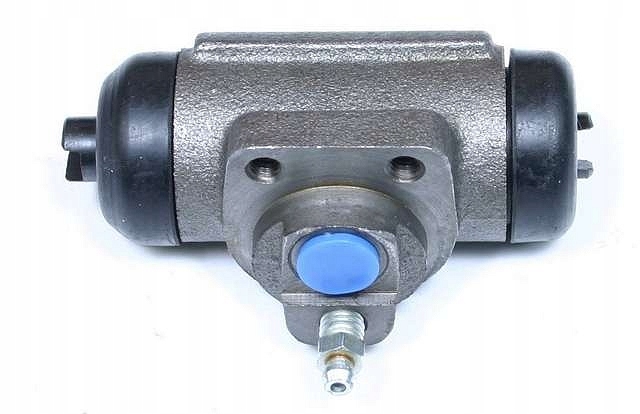 фото №1, Цилиндрик тормозной chevrolet malibu grand am