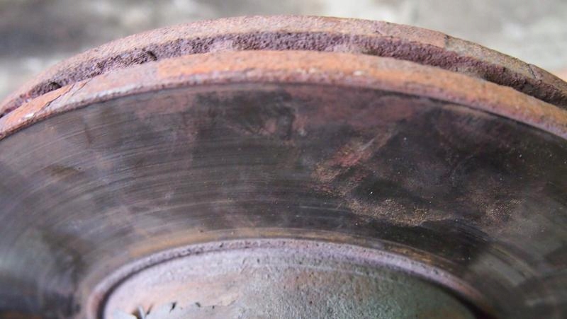 фото №7, Привідний вал двійник iveco daily 18 зубів