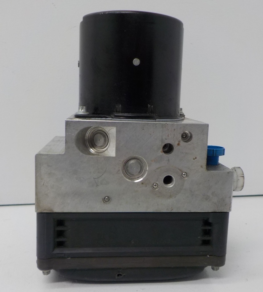 фото №7, Насос abs bmw 7 f01 f02 x-drive 6785441 0265960316